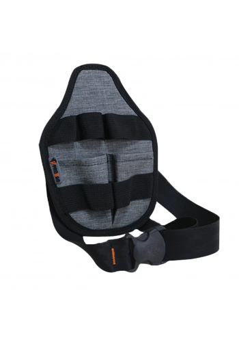 Probag Elektronik Bel Çantası - PB-EBC001