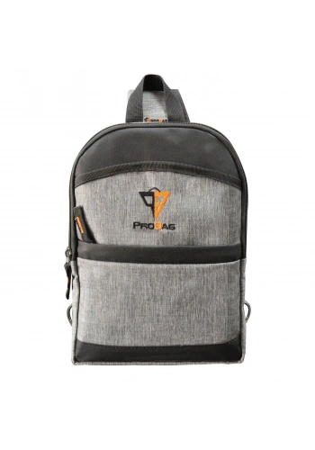 Probag Omuz Taşıma Çantası - PB-OTC001