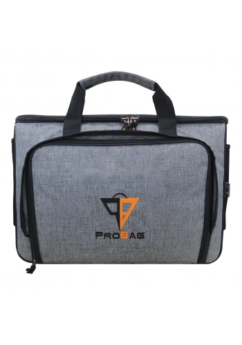 Probag Profesyonel Alet Ve Takım Çantası (Küçük) - PB-PTC001