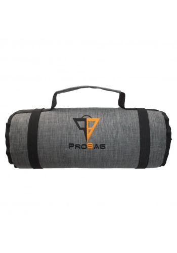 Probag Rulo Takım Çantası - PB-RTC001