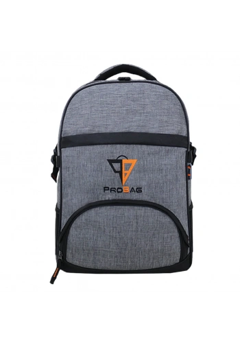 Probag Sırt Takım Çantası - PB-STC001