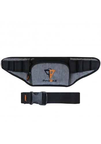 Probag Standart Bel Çantası - PB-SBC001