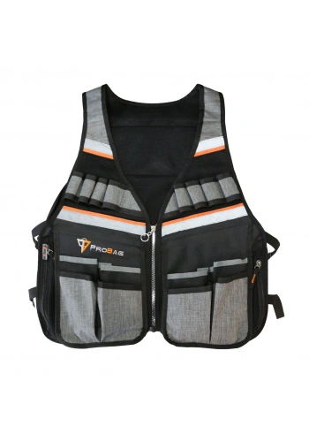 Probag Takım Yeleği - PB-TY001