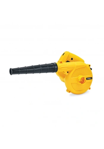 Profesyonel 650 Watt Hava Körüğü