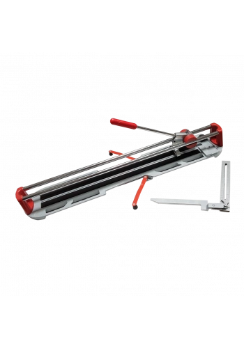 Promaster MS52553 FAYANS KESİCİ 600 MM - PRM52553