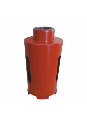 Prosaw PS56206 ELMAS TİP BUAT UÇ 50x170 MM - PRSW56206