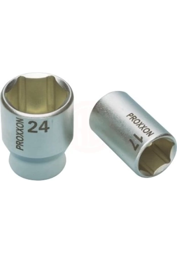 Proxxon 23417 LOKMA 18 MM 1/2” - PROX23417