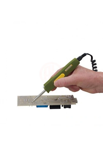 Proxxon 28141 EL 12 İÇİN YEDEK HAVYA UCU - PROX28141