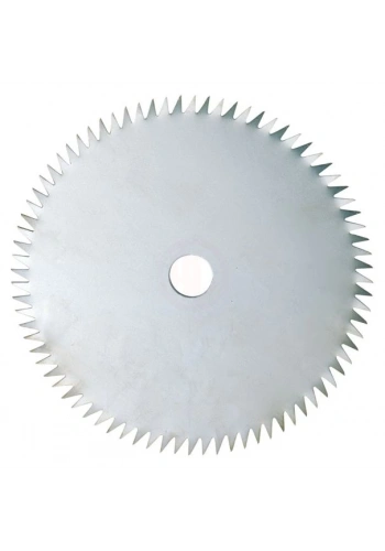 Proxxon 28731 SUPER CUT TESTERE - PROX28731