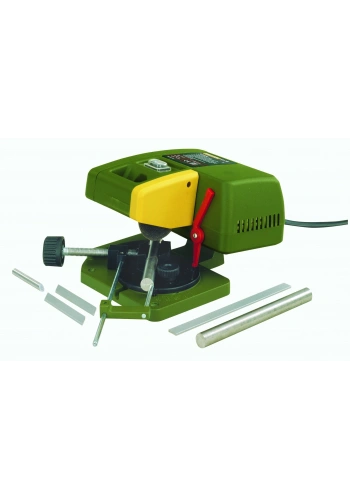 Proxxon Tezgah Tip Gönye Kesme Makinesi KG 50 (27150)