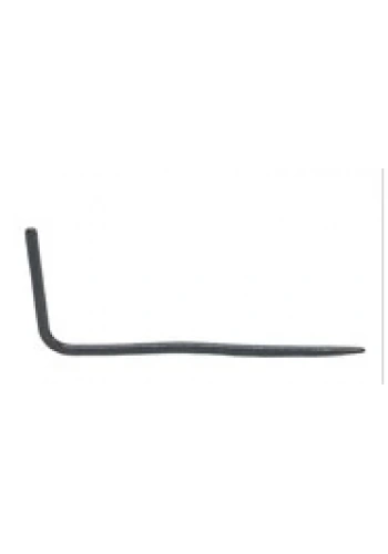 Punto Teli / 13027-06 (13026-34) OCO-751-12-OOY