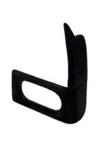 Punto Tırnağı / 13026-13