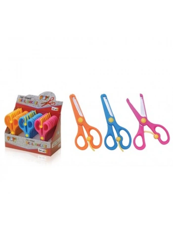 Puti Makas Korumalı Yaylı 0966