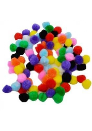 Puti Pon Pon 10 MM 4445