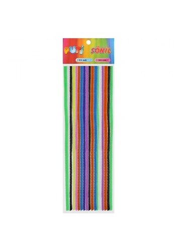 Puti Şönil 50 Cm 20 Li 14999