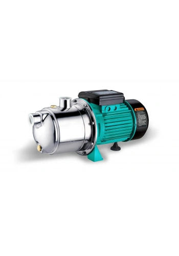 Rainpump Jet550G1 Santrifuj Jet Pompa Paslanmaz