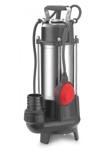 Rainpump Wvsd55F Atık Su Pompası