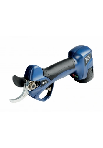 Rapid Akülü Budama Makası BHX30 (Çift Akülü) - 5001594