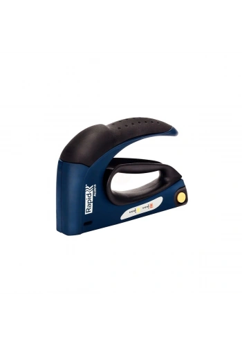 Rapid ALU610 MEKANİK ZIMBA TABANCASI - 40107318