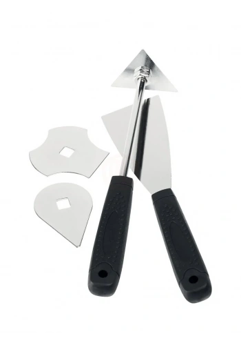 Rapid Boya Kazıma Seti - 5000210