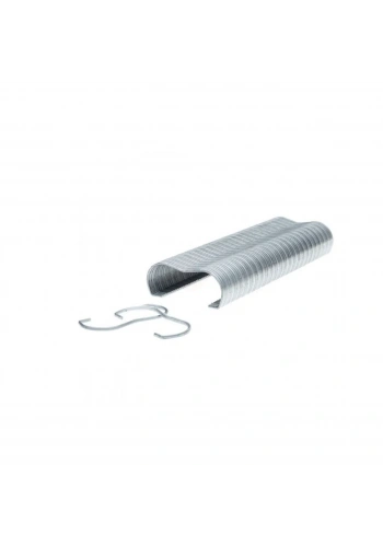 Rapid C75 GALVANİZ BAĞ BAĞLAMA APARATI 6-18 MM 6000 ADET - 40107759