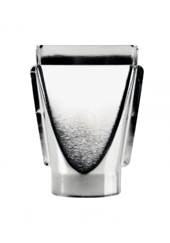 Rapid Cam Korumalı Çıkış Ucu 50 mm - 212149