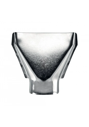 Rapid Cam Korumalı Çıkış Ucu 75 mm - 24928600