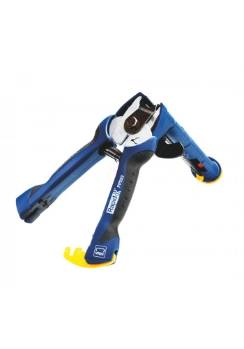 Rapid Çit Tel Örgü Pensesi FP222 - 23468100