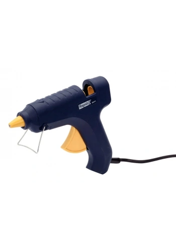 Rapid EG111 Sıcak Silikon Tabancası + 500 GR Silikon - 40303076