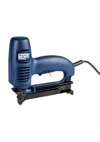 Rapid Elektrikli Zımba ve Çivi Tabancası R553 - 10642901