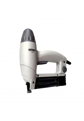 Rapid EN330 ELEKTRİKLİ ZIMBA ÇAKMA TABANCASI - 22426200