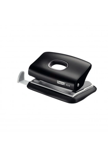 Rapid FC10 Fashion Ofis Tipi Delgeç Siyah - 23638501