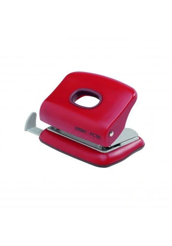 Rapid FC20 Fashion Ofis Tipi Delgeç Kırmızı - 23256402