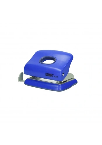 Rapid FC20 Fashion Ofis Tipi Delgeç Mavi - 23256401