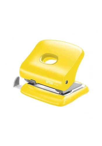 Rapid FC30 Delgeç Sarı - 5000362