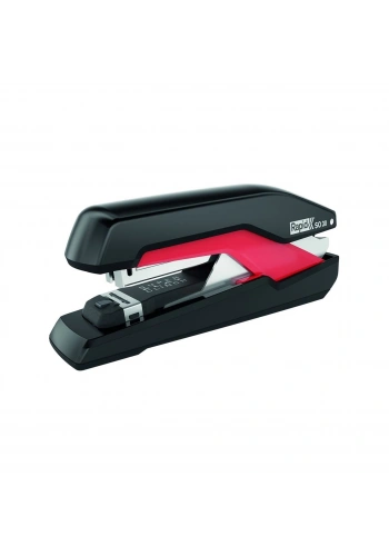 Rapid FS30 Zımba Omnipress Siyah-Kırmızı - 5000547