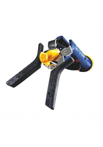 Rapid GP238 BAHÇE PENSESİ - 24311200