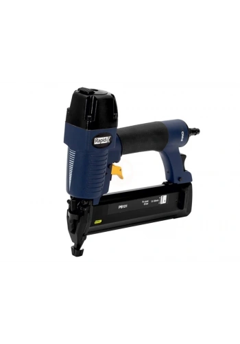 Rapid Havalı Çivi Tabancası PB131 - 5000054
