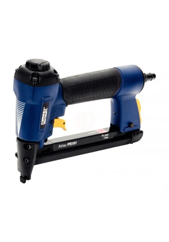 Rapid Havalı Zımba Tabancası PS101 - 5000051