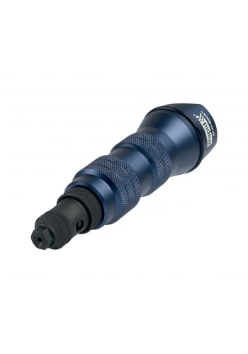 Rapid Kör Perçin Adaptörü Rp150 Multi (Ø3,2 / 4,0 / 4,8 Mm)