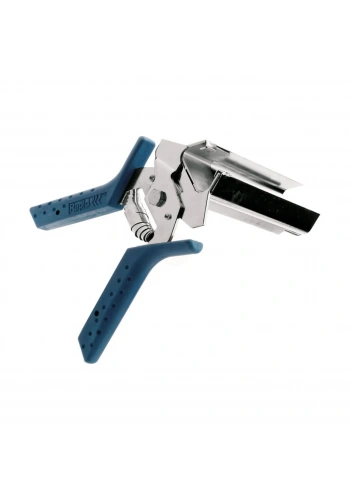 Rapid LIG150 BAĞ ASMA PENSESİ - 40107753