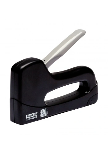 Rapid Mekanik Zımba Tabancası Hobbytacker - 23781300