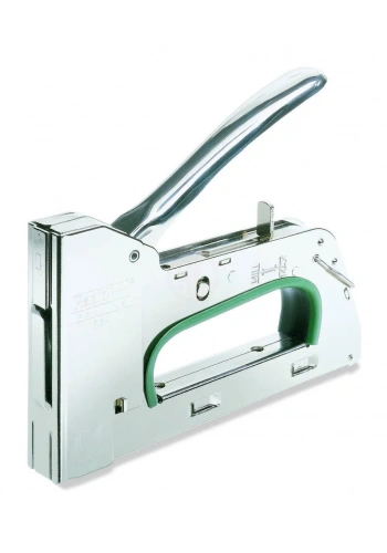 Rapid Mekanik Zımba Tabancası R34 - 5000067