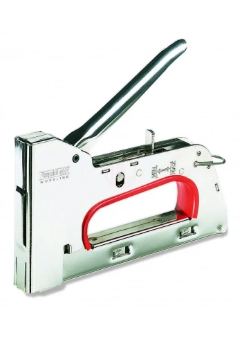 Rapid Mekanik Zımba Tabancası R353 - 5000063