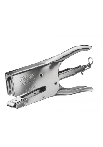 Rapid Pens Tipi Zımba K1 24/6-8+ mm - 10510601