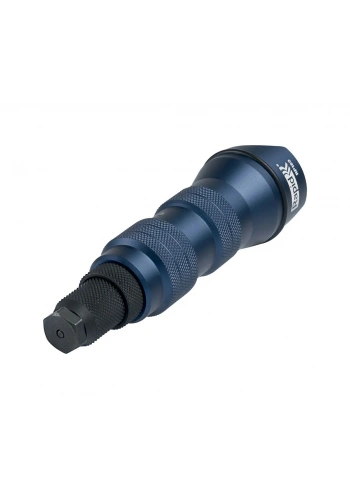 Rapid Perçin Somun Adaptörü Rp160 - 5001483
