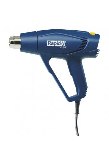 Rapid R1800 Sıcak Hava Tabancası - 5001341
