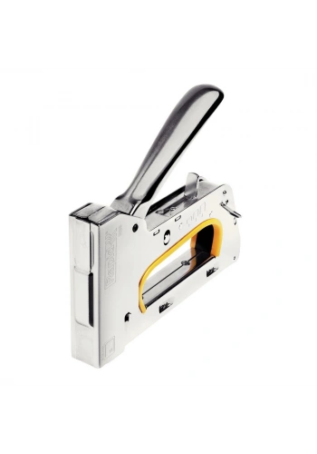 Rapid R33 Pro Metal Döşeme Çakma Zımba Makinası No 13 6-14mm