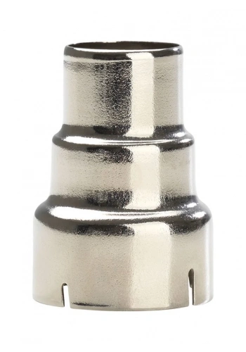 Rapid Redüksiyon Çıkış Ucu 20 mm - 212148