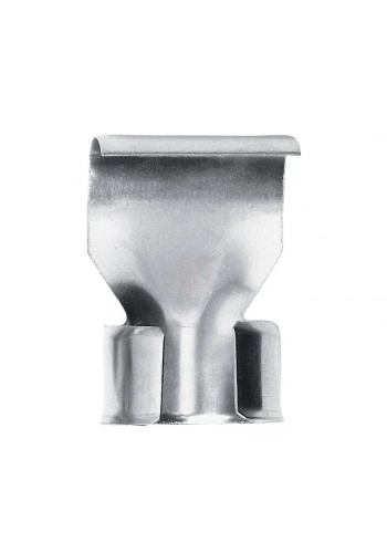 Rapid Reflektör Çıkış Ucu - 212150